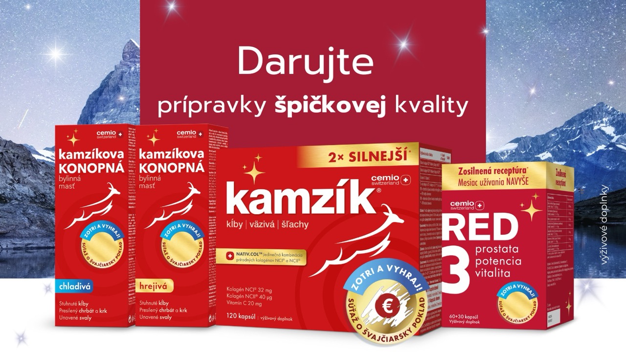 úvodní banner vánoční web - 8