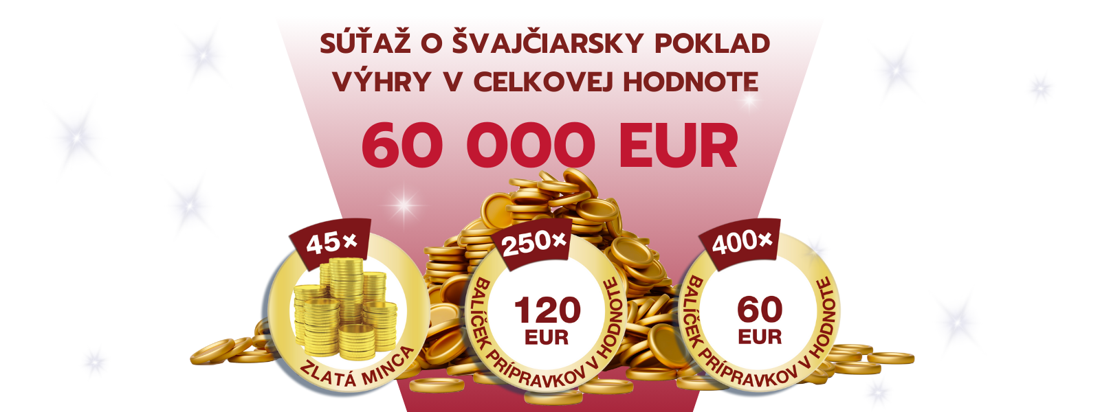 cemio sutaz_2