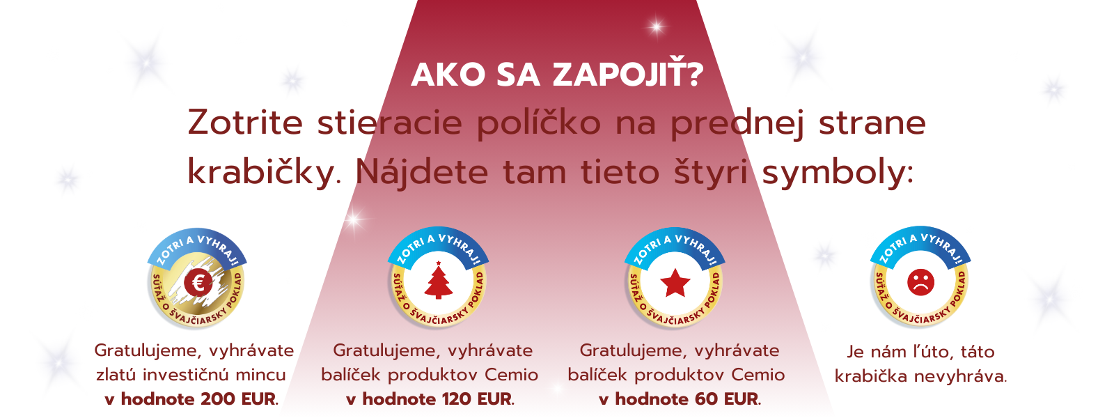 cemio sutaz_4