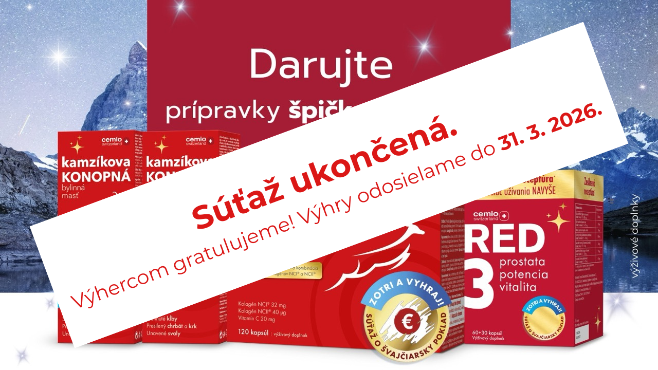 SK_soutěž ukončena